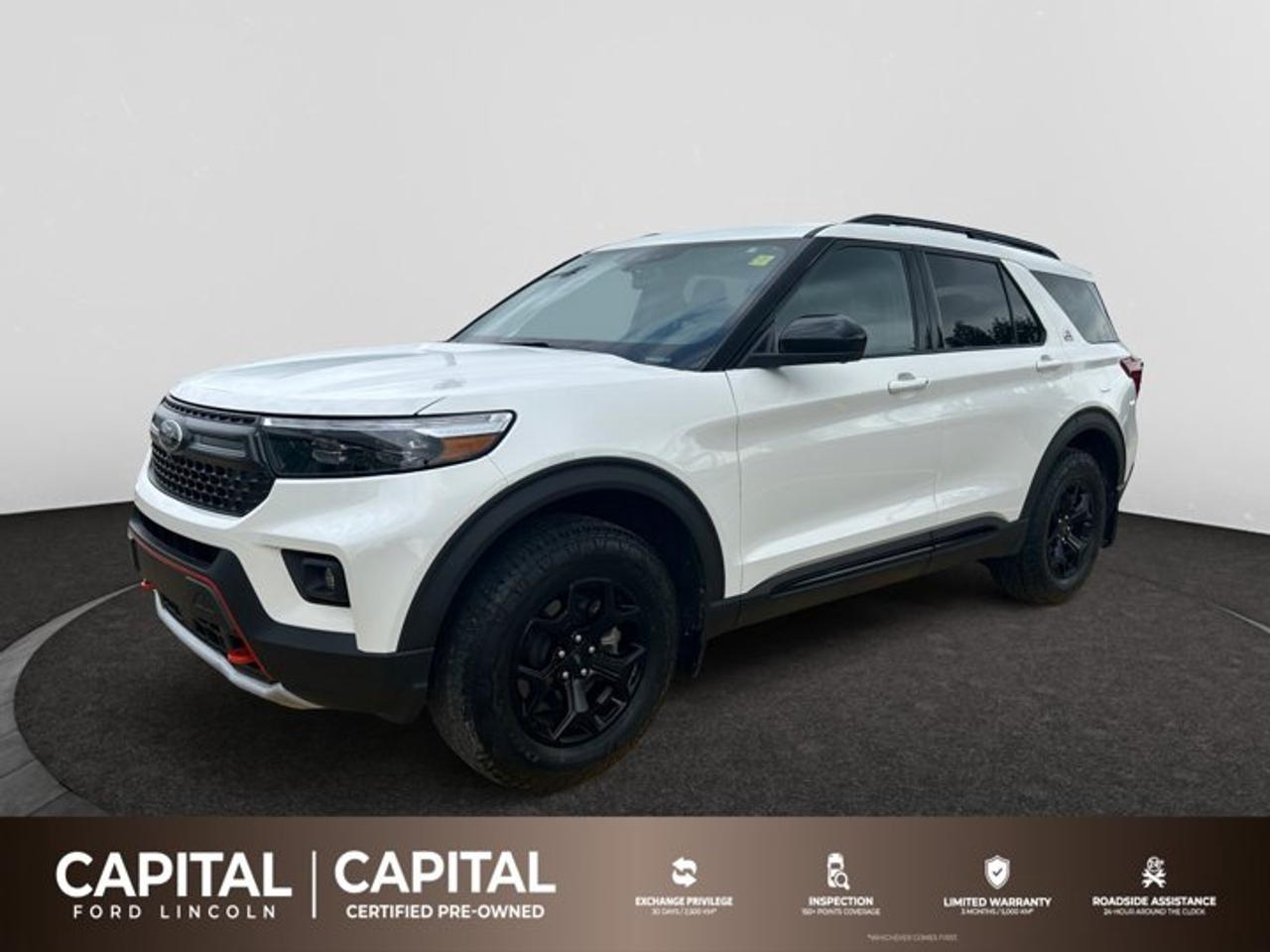 Check out this vehicles pictures, features, options and specs, and let us know if you have any questions. Helping find the perfect vehicle FOR YOU is our only priority.P.S...Sometimes texting is easier. Text (or call) 306-994-3121 for fast answers at your fingertips!Dealer License #307287