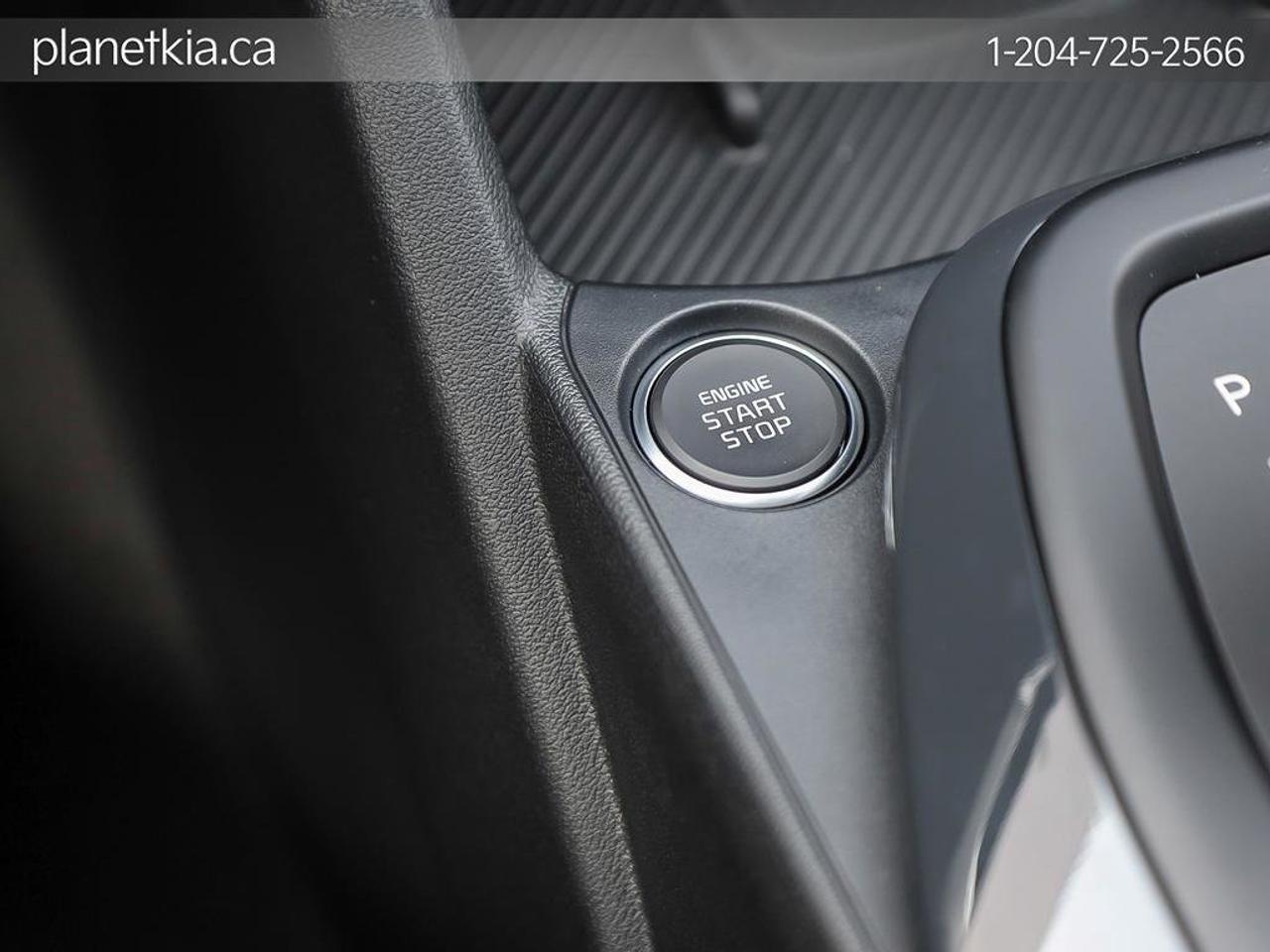 14348605