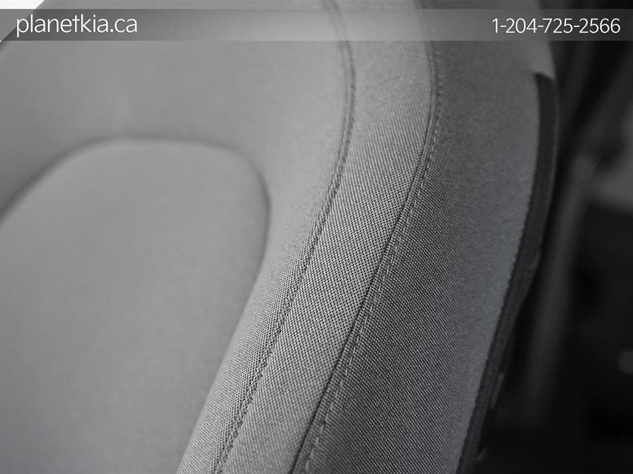 14348734.827429997