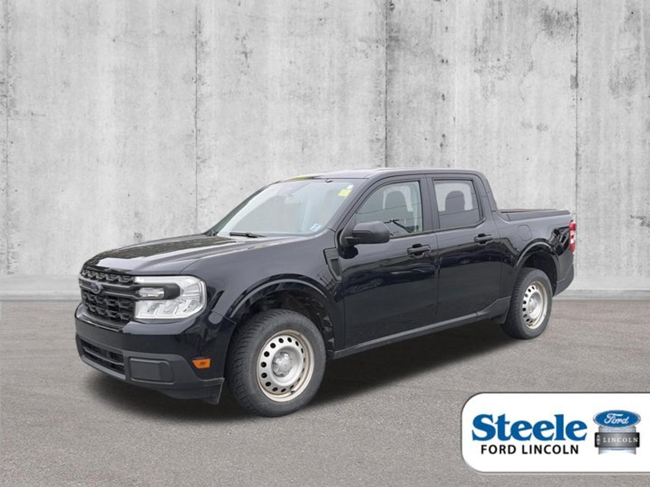 Used 2022 Ford Maverick XL for sale in Halifax, NS