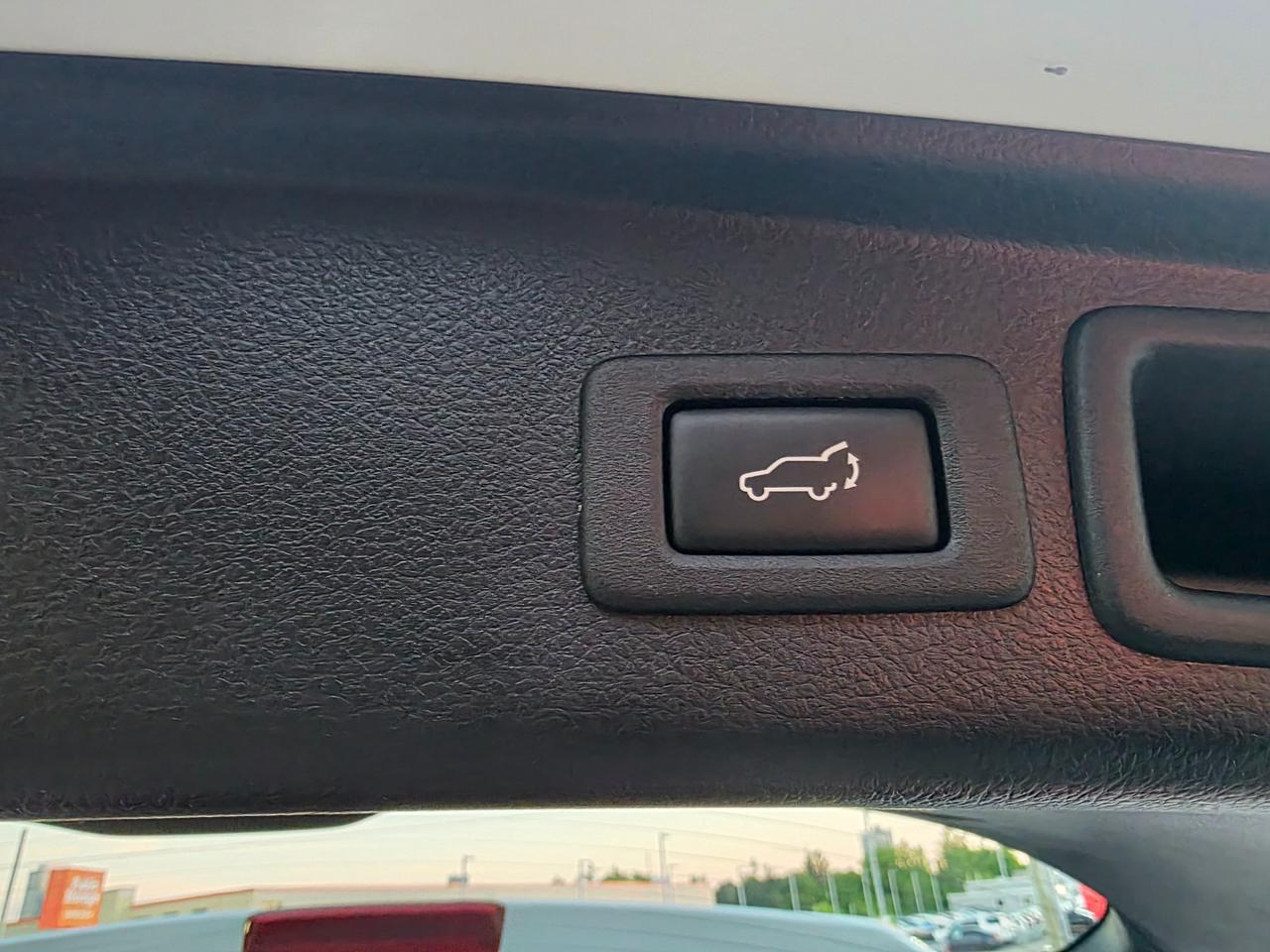 14349130