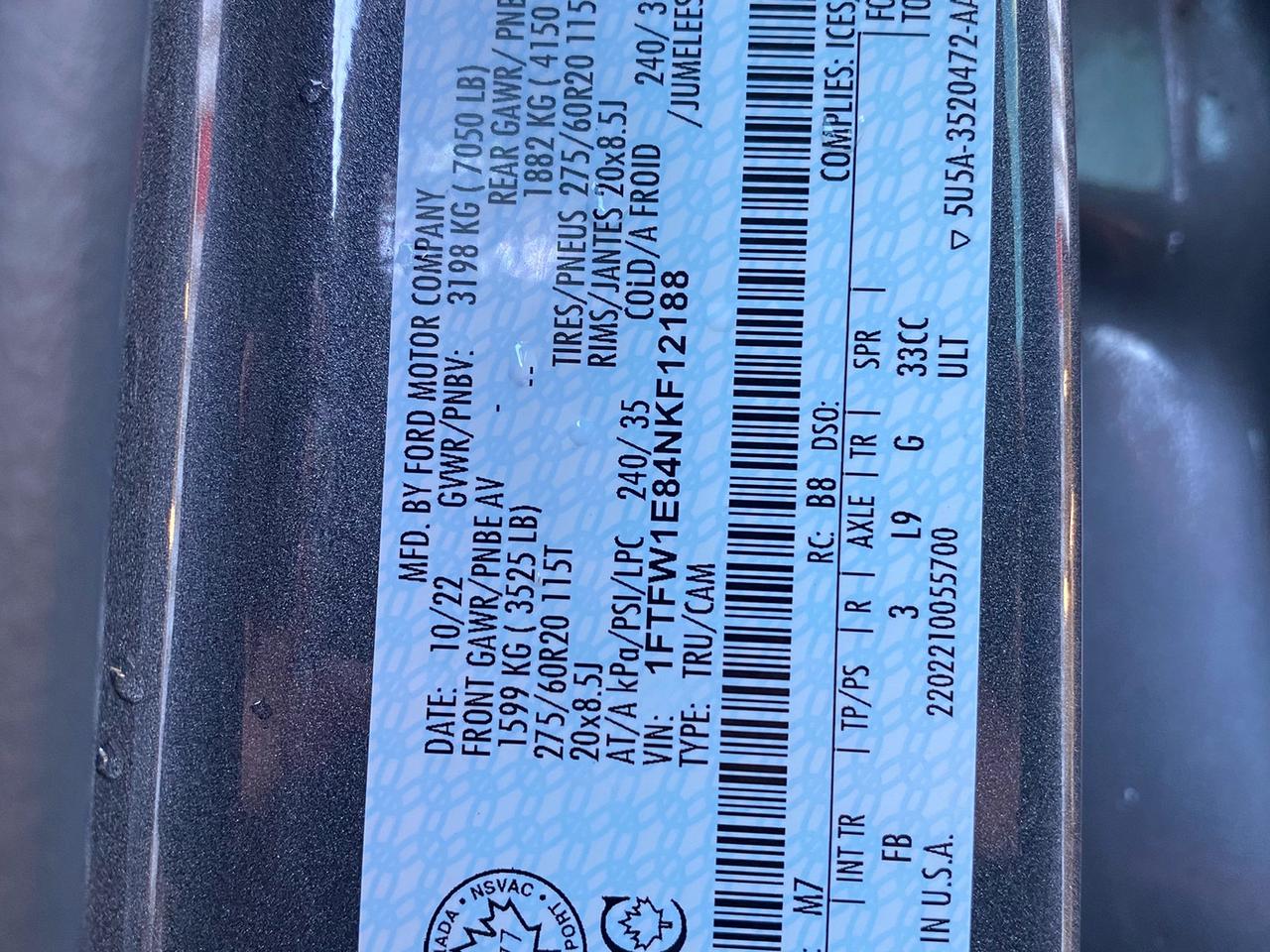 14349241.819912247