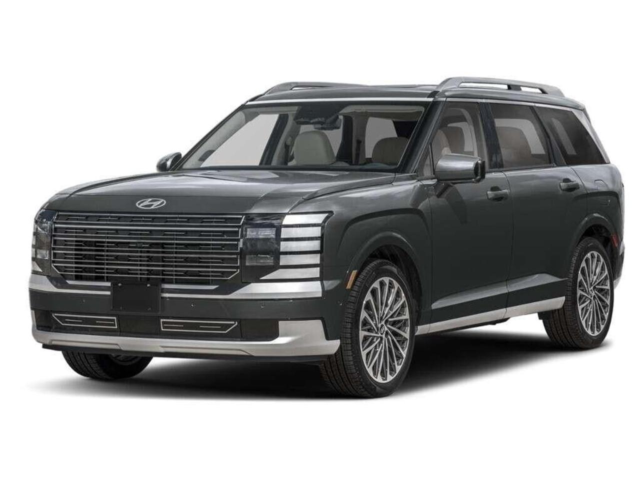 <p><strong>Disclaimer:</strong> All vehicle purchases are subject to a $699 admin&nbsp;fee, $87 fuel surcharge and applicable taxes. Pricing and availability are subject to change without notice. VSA Number: 31001. While we put our best effort into displaying accurate pricing information, pricing information on our website should be used for informational purposes only. This information is automatically generated and may not reflect accuracy or real-time updates&mdash;please contact the sales team at dealership (604) 857 2622 for the most accurate details. Select models may include the <strong>Road Ready Package</strong> (RRP) upto $999 for added protection. Trotman <span style=font-size:small>Auto Group is committed to providing you with the best online car shopping tools.&nbsp;Please use this information as a guide and consult your Abbotsford Hyundai Product Advisor before making a final vehicle purchase decision. Consider the total purchase price when making a new vehicle purchase decision. Promotional programs can change without notice and certain qualifying conditions may apply.</span></p>
