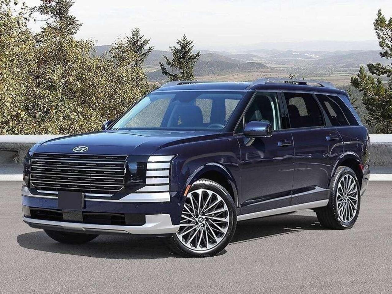 <p><strong>Disclaimer:</strong> All vehicle purchases are subject to a $699 admin&nbsp;fee, $87 fuel surcharge and applicable taxes. Pricing and availability are subject to change without notice. VSA Number: 31001. While we put our best effort into displaying accurate pricing information, pricing information on our website should be used for informational purposes only. This information is automatically generated and may not reflect accuracy or real-time updates&mdash;please contact the sales team at dealership (604) 857 2622 for the most accurate details. Select models may include the <strong>Road Ready Package</strong> (RRP) upto $999 for added protection. Trotman <span style=font-size:small>Auto Group is committed to providing you with the best online car shopping tools.&nbsp;Please use this information as a guide and consult your Abbotsford Hyundai Product Advisor before making a final vehicle purchase decision. Consider the total purchase price when making a new vehicle purchase decision. Promotional programs can change without notice and certain qualifying conditions may apply.</span></p>