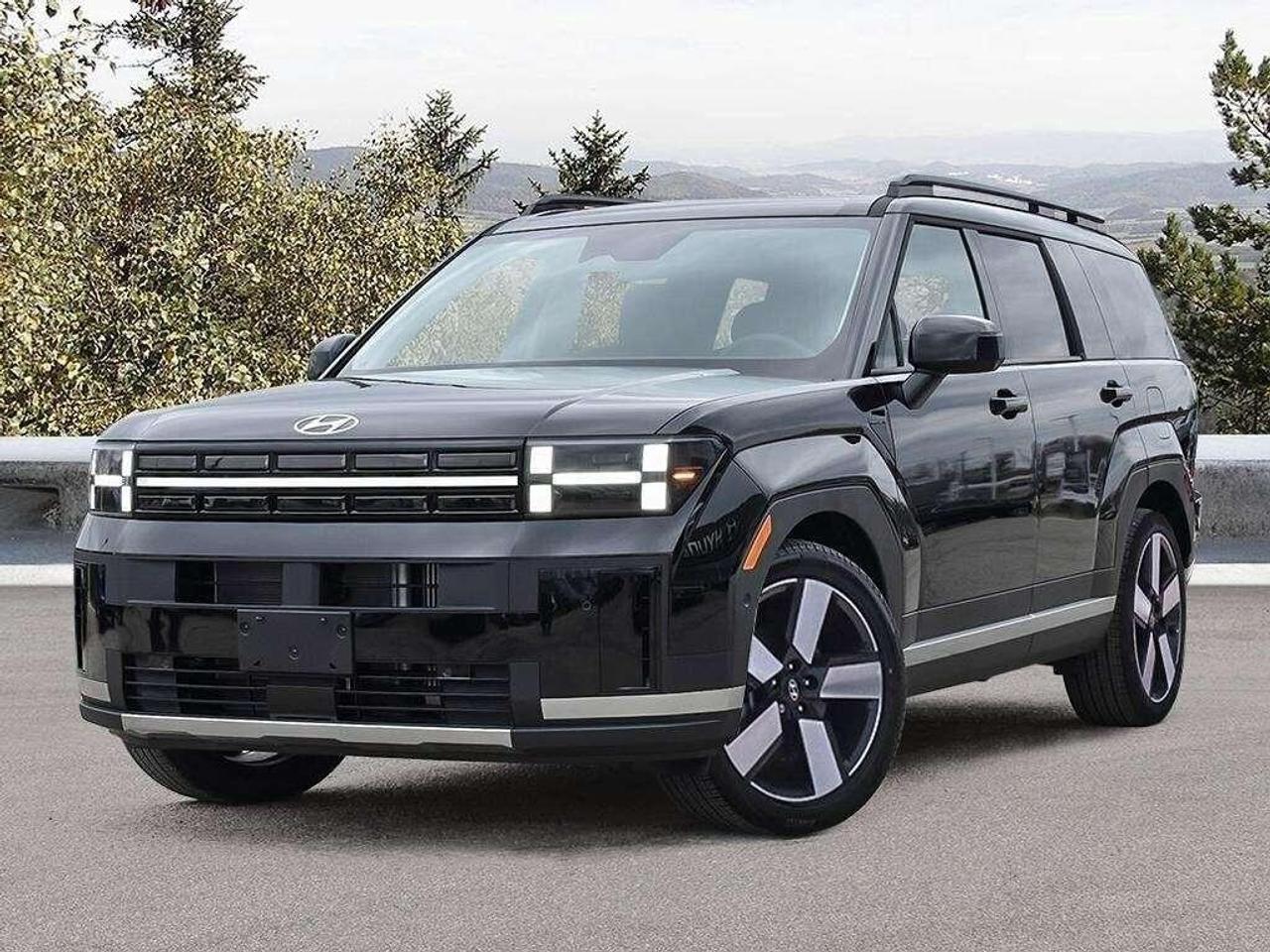 <p><strong>Disclaimer:</strong> All vehicle purchases are subject to a $699 admin&nbsp;fee, $87 fuel surcharge and applicable taxes. Pricing and availability are subject to change without notice. VSA Number: 31001. While we put our best effort into displaying accurate pricing information, pricing information on our website should be used for informational purposes only. This information is automatically generated and may not reflect accuracy or real-time updates&mdash;please contact the sales team at dealership (604) 857 2622 for the most accurate details. Select models may include the <strong>Road Ready Package</strong> (RRP) upto $999 for added protection. Trotman <span style=font-size:small>Auto Group is committed to providing you with the best online car shopping tools.&nbsp;Please use this information as a guide and consult your Abbotsford Hyundai Product Advisor before making a final vehicle purchase decision. Consider the total purchase price when making a new vehicle purchase decision. Promotional programs can change without notice and certain qualifying conditions may apply.</span></p>