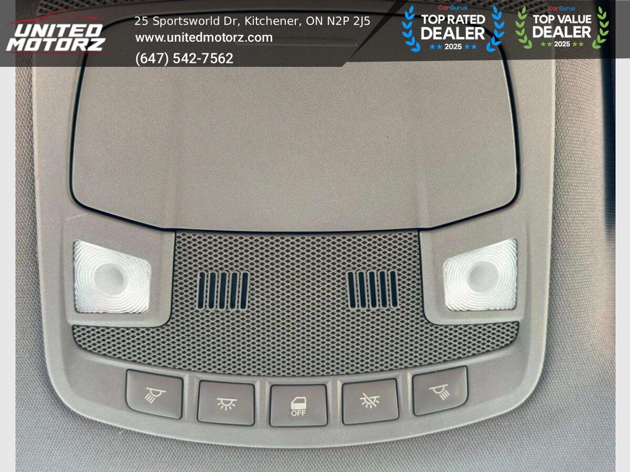 2015 Ford F-150 XLT 4WD SUPER CREW 145" ~AS IS SPECIAL~ NO ACCIDEN Photo