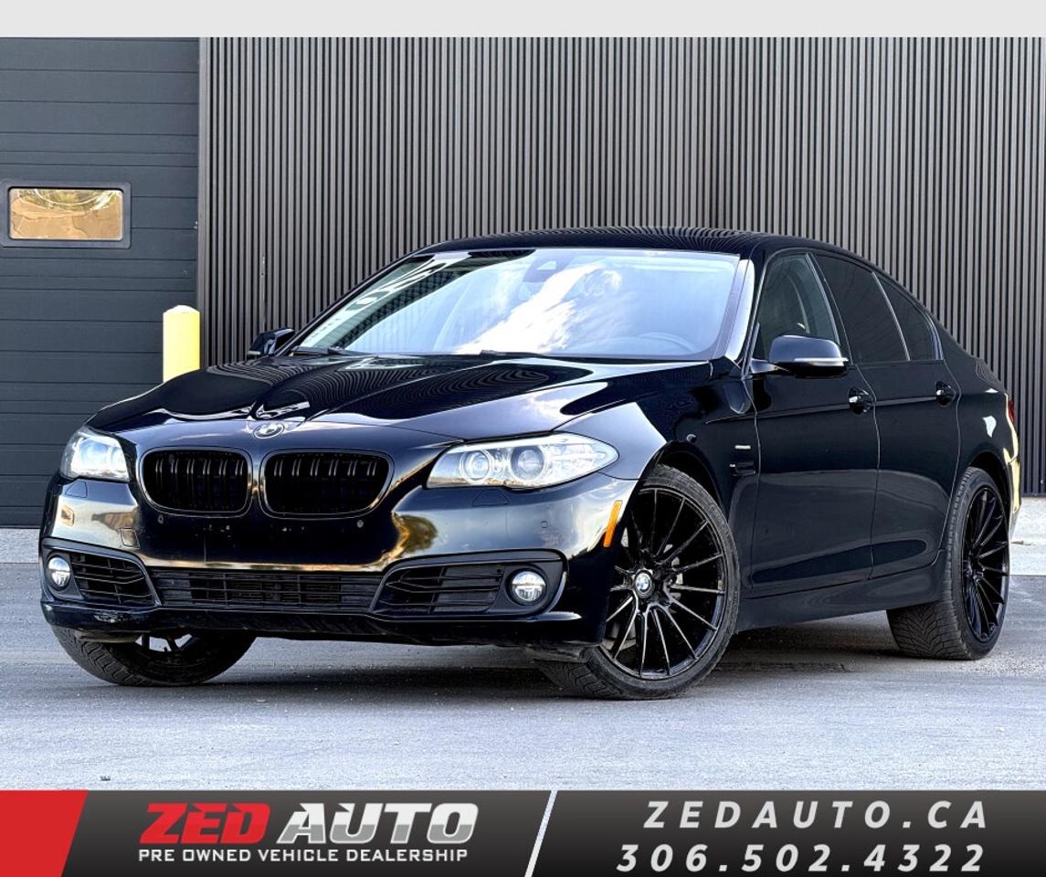 Your Next Vehicle Is Waiting! Financing available  all credit situations considered. <br/> Ask us for payment options or apply online. <br/> <br/> <br/> At ZED AUTO INC, we make buying simple, transparent, and stress-free. Every vehicle is inspected, competitively priced, and ready to drive. <br/> Inspected & reconditioned vehicles <br/> Free CARFAX available <br/> Warranty options <br/> Trade-ins welcome <br/> All credit situations considered <br/> _________________________________________ <br/> Price: $$15,990.00 <br/> All advertised prices include all dealer and documentation fees. <br/> Applicable GST & PST are extra. <br/> Visit us: 1575 B Park St, Regina, SK, S4N 5T7 <br/> Call/Text: (306) 502-4322 <br/> <br/> <br/> Vehicles move fast  message us to secure this one today. <br/> Dealer Licence #400141