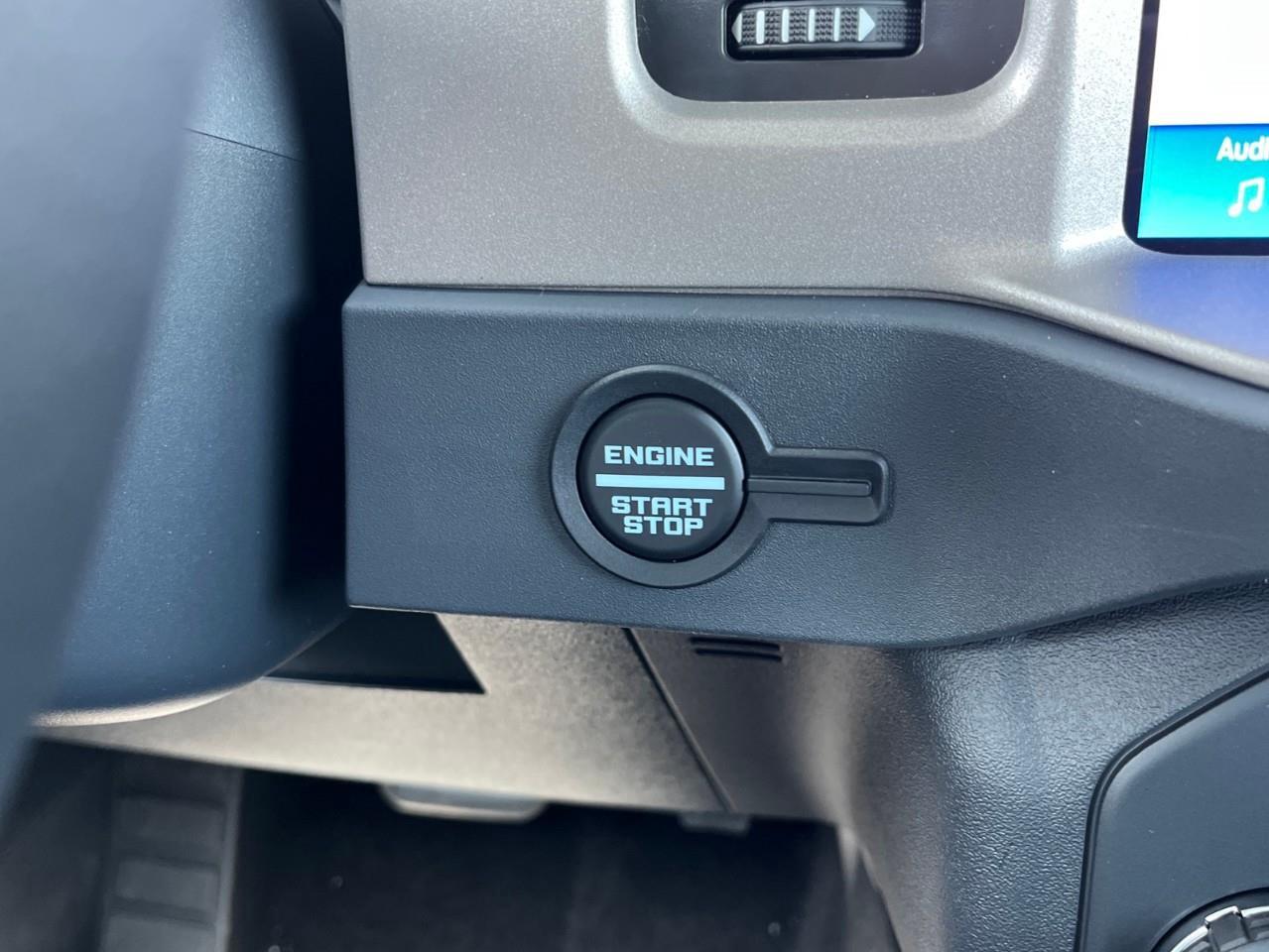 14349487