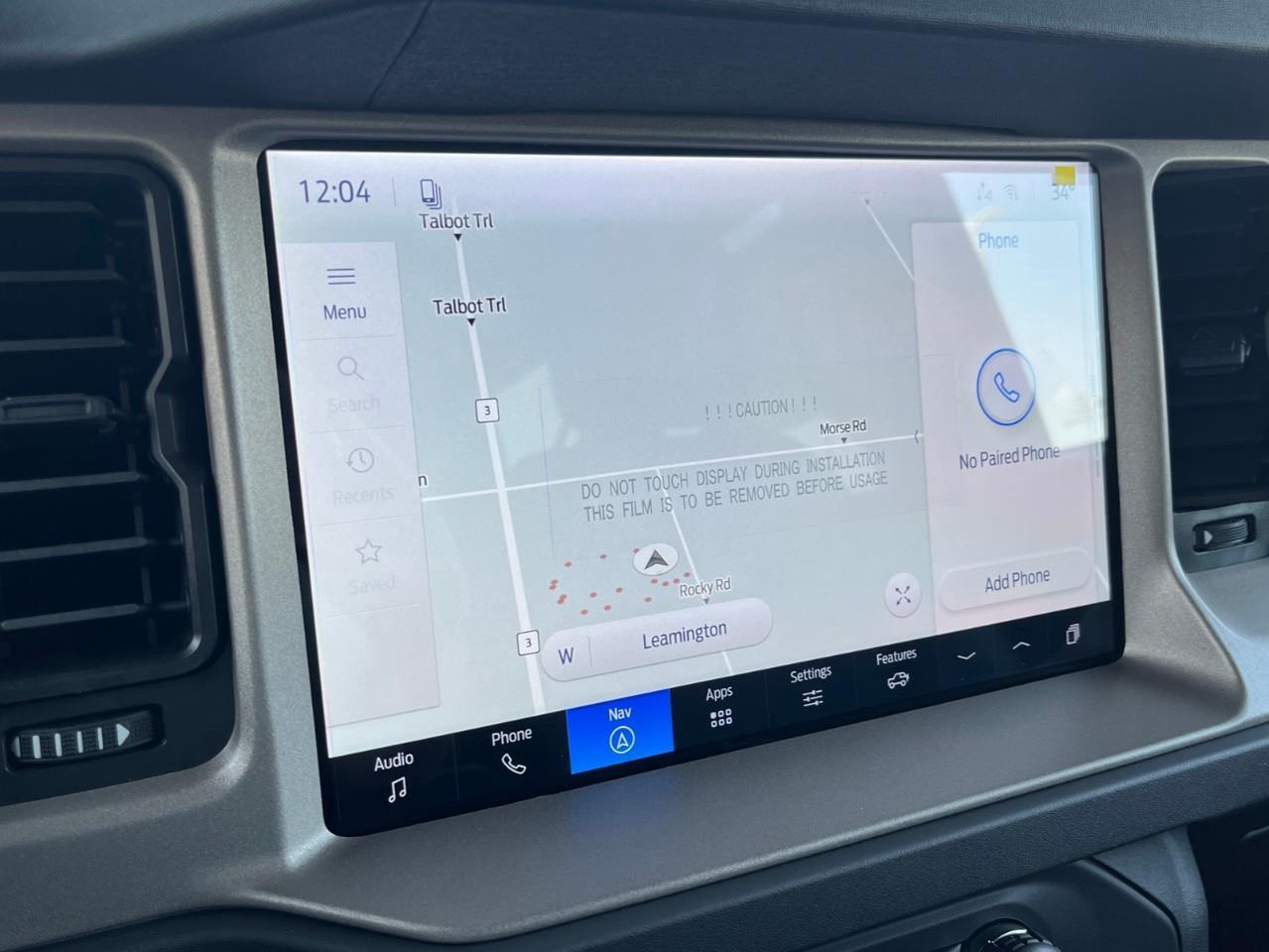 14349487