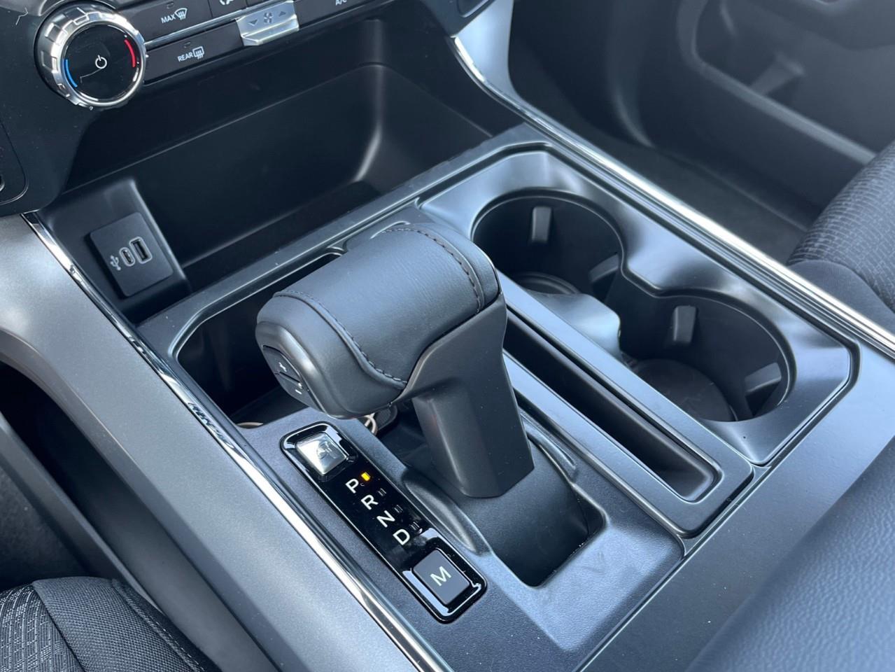 14349493.820554502