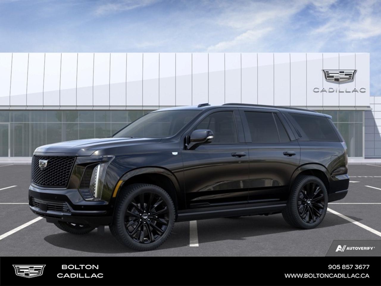 14349508.819925216