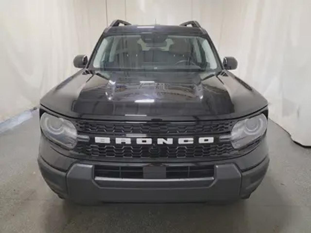 14349523.823245487