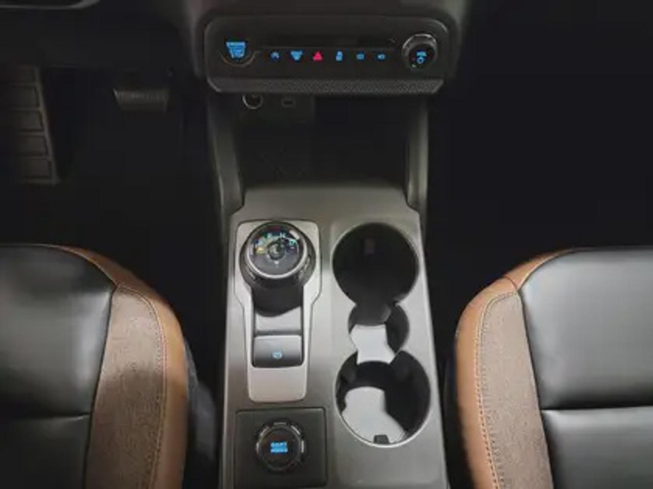 14349523.823245535