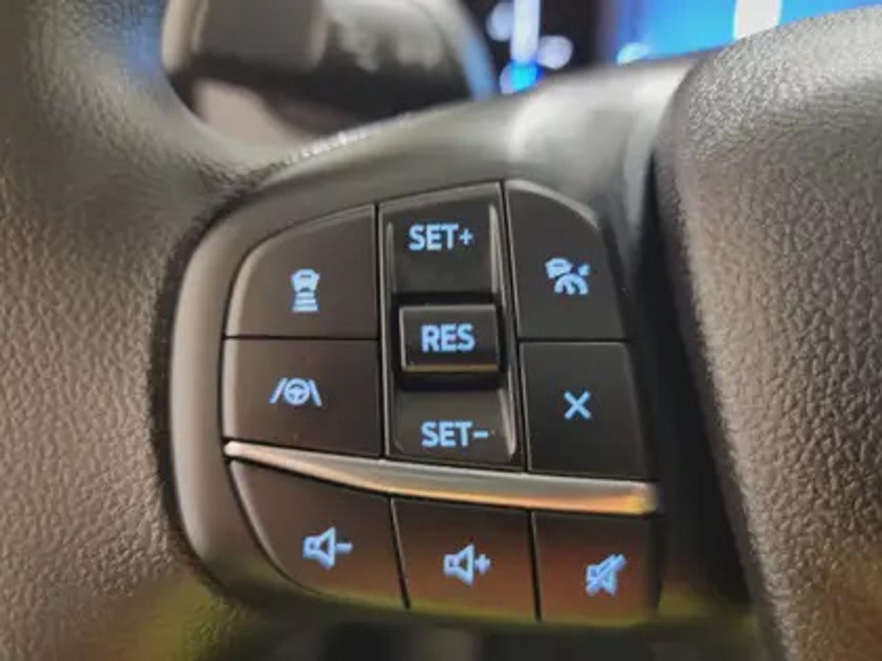 14349526.823519642