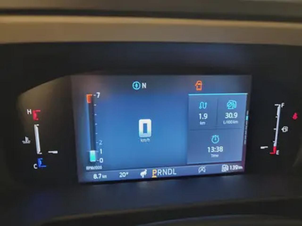 14349526.823519651