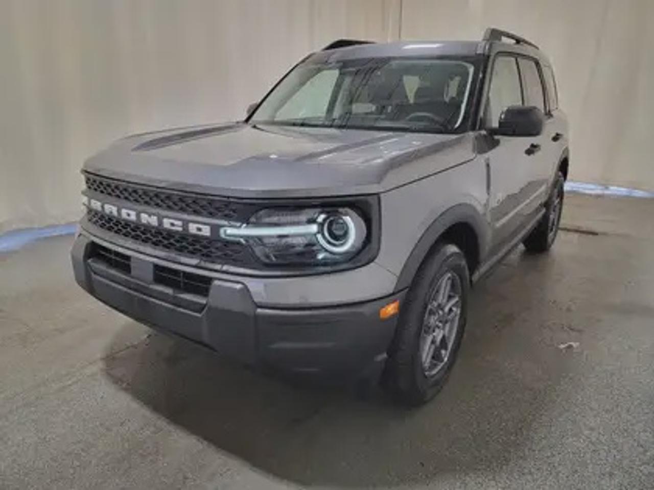 14349529.824677642