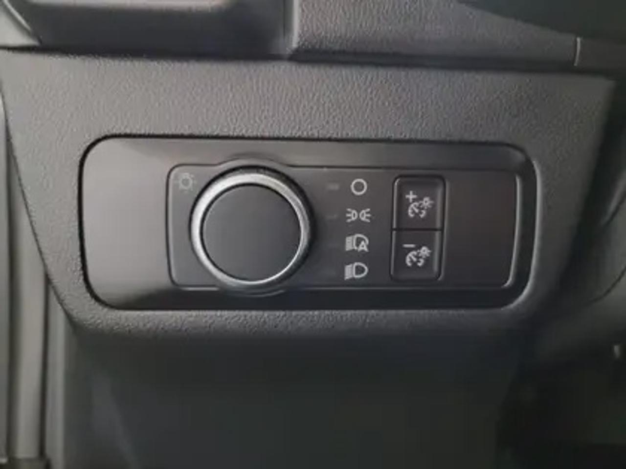 14349529.824677669