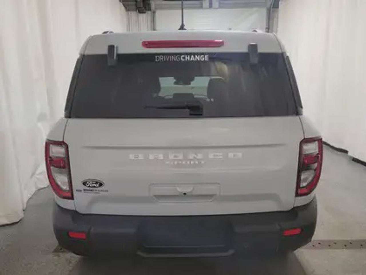 14349532.823245382