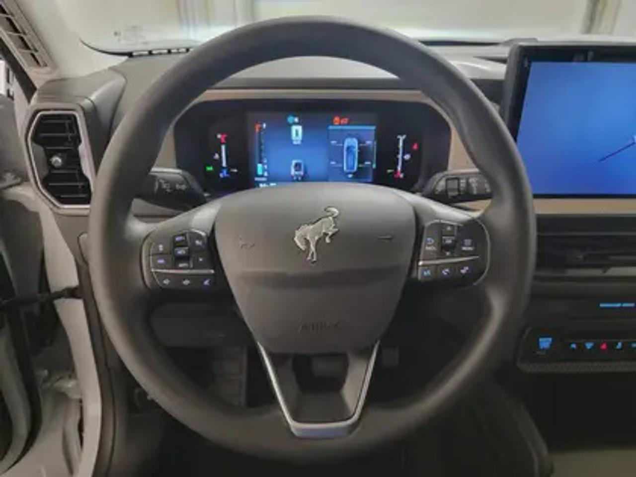 14349532.823245436