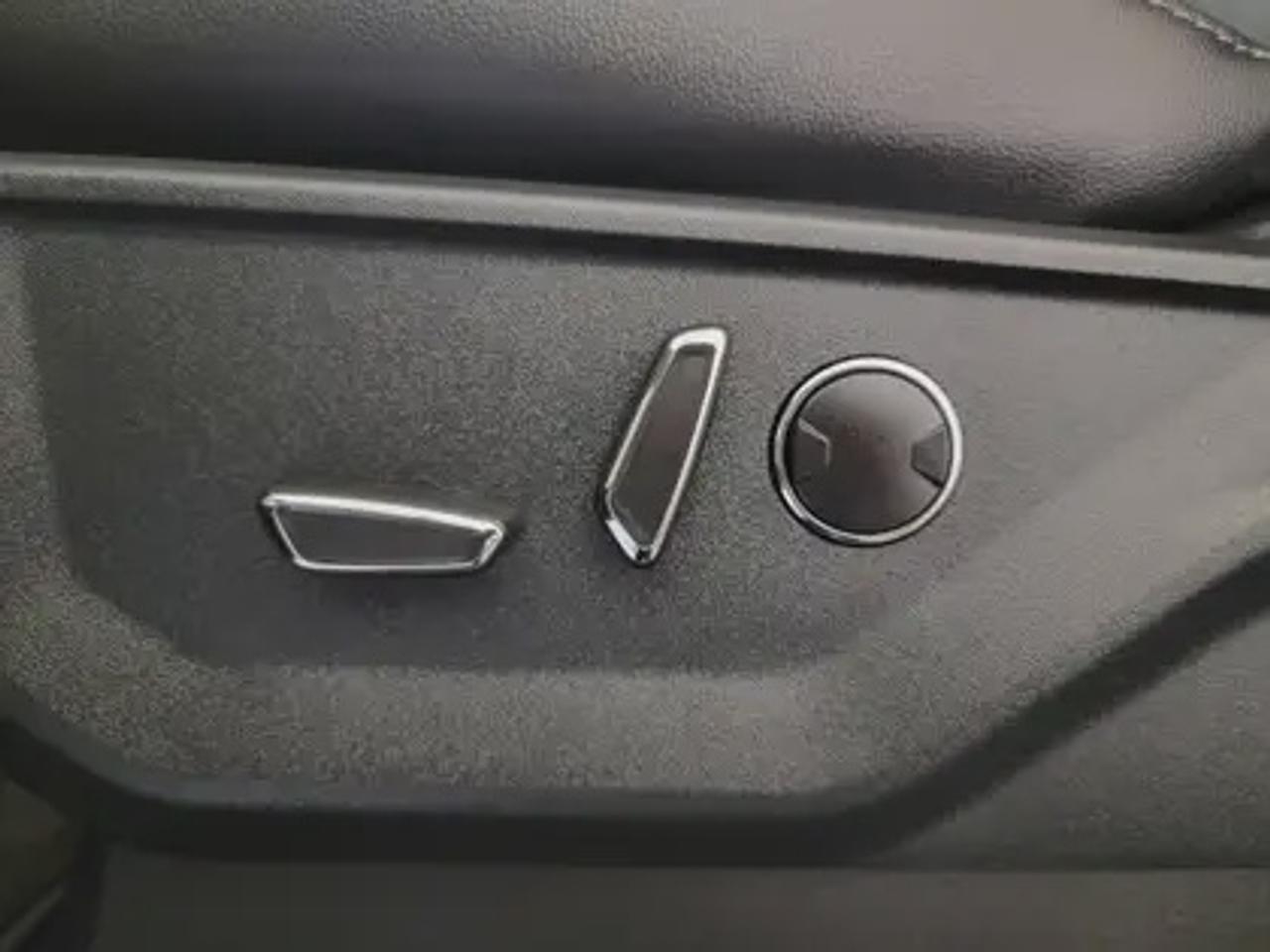 14349538.822287637