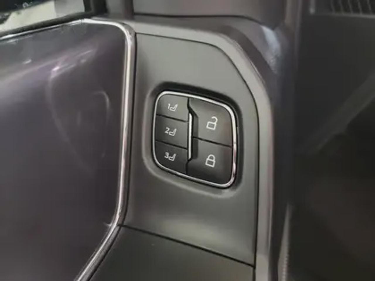 14349538