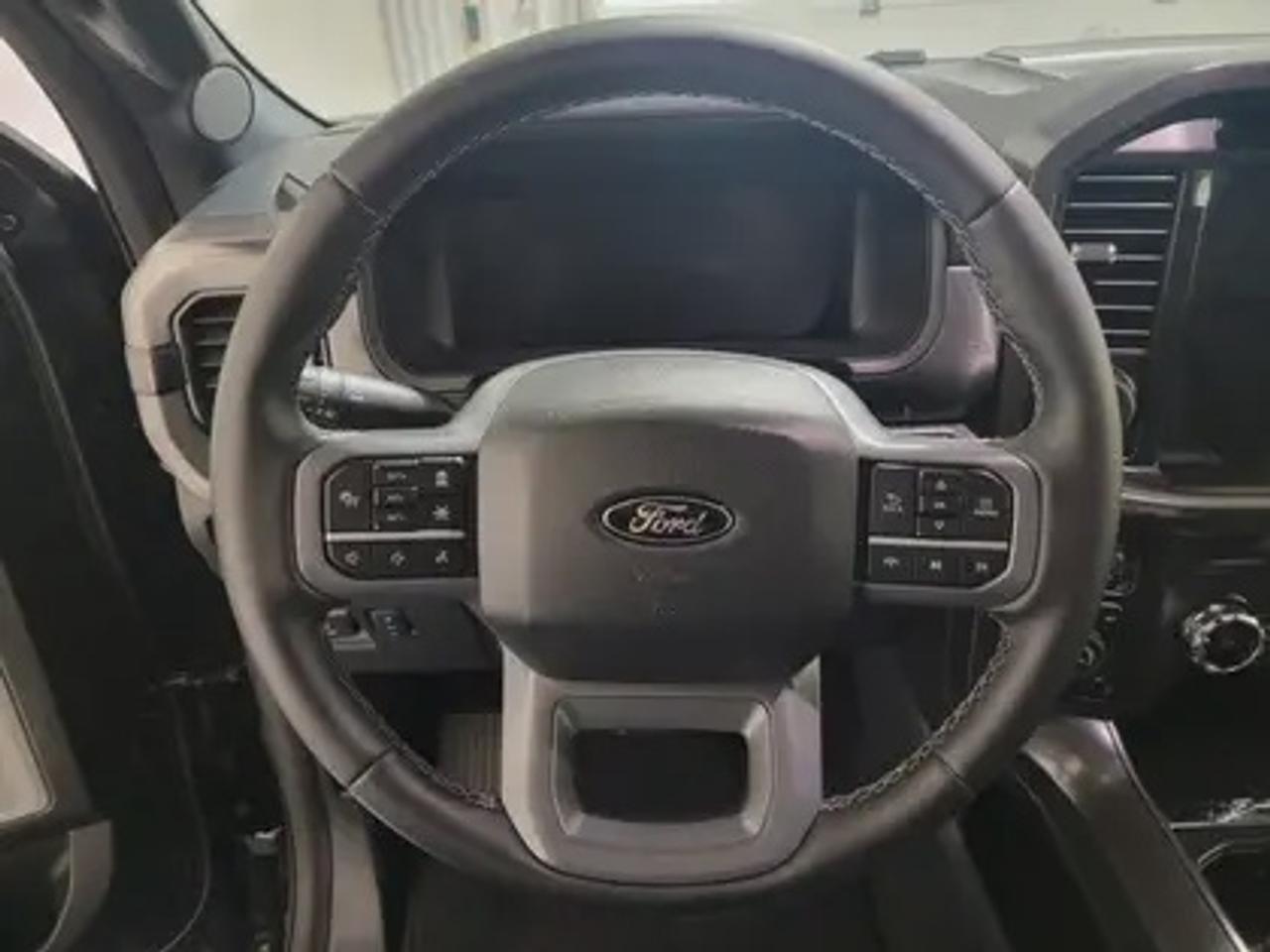 14349538.822287652
