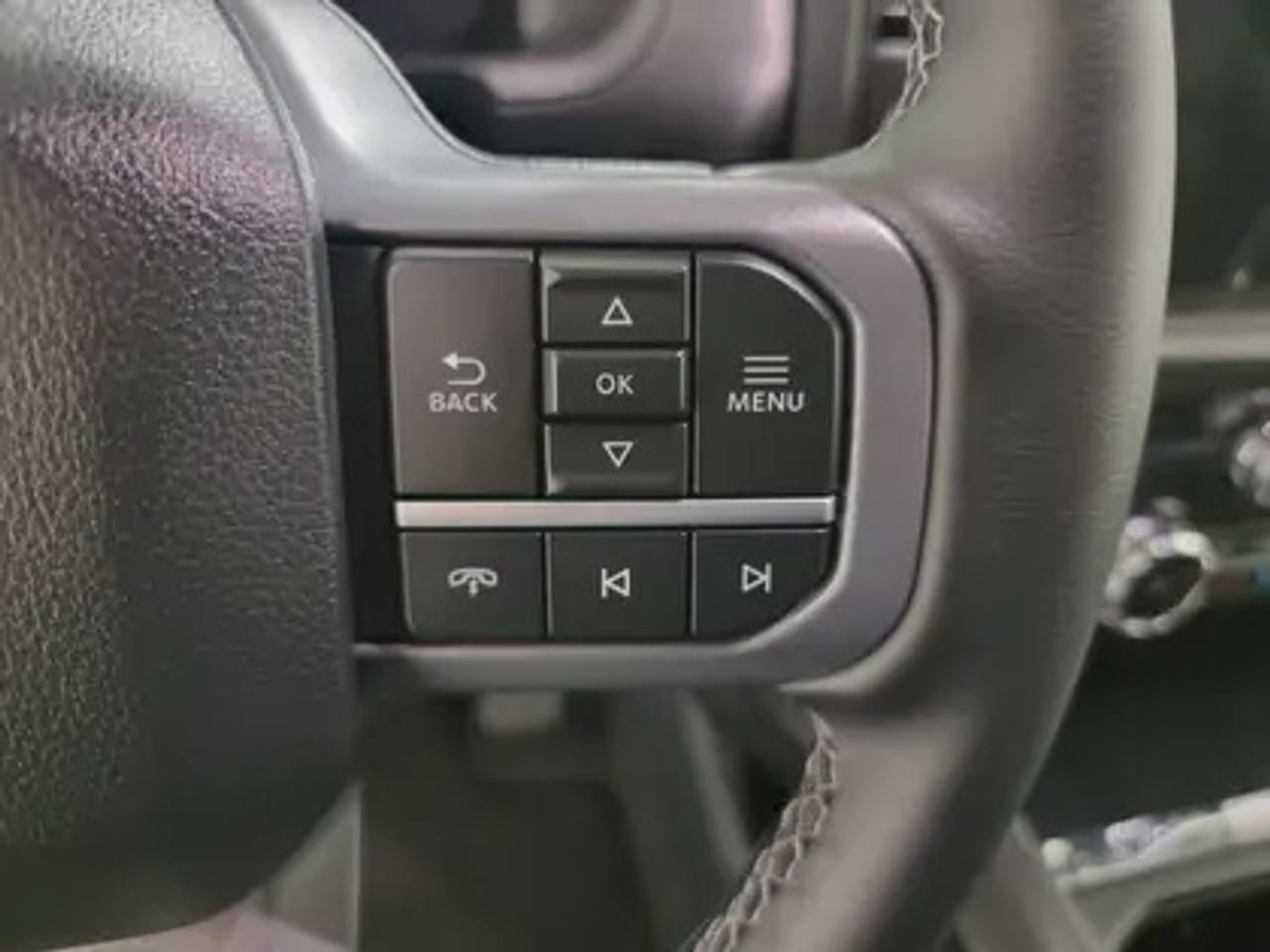 14349538
