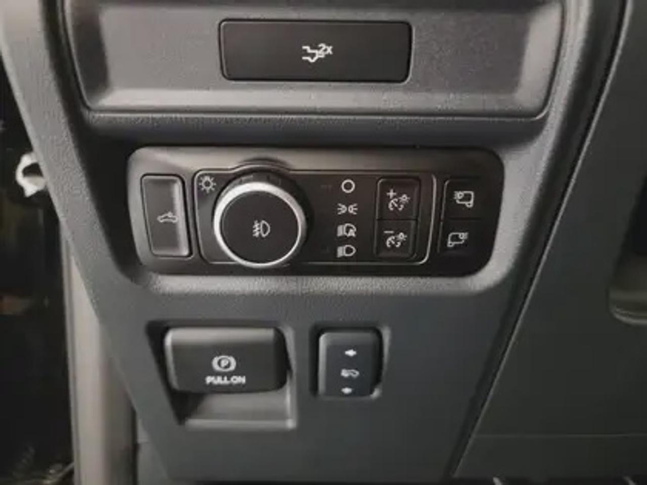14349538