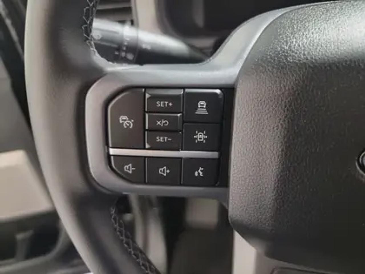 14349538.822287712