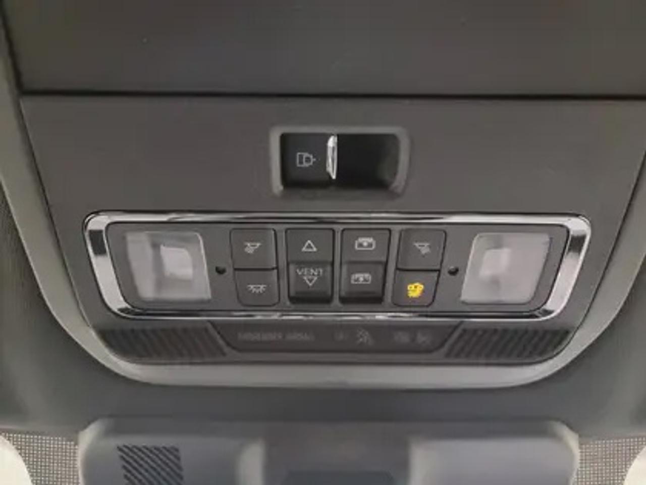 14349538