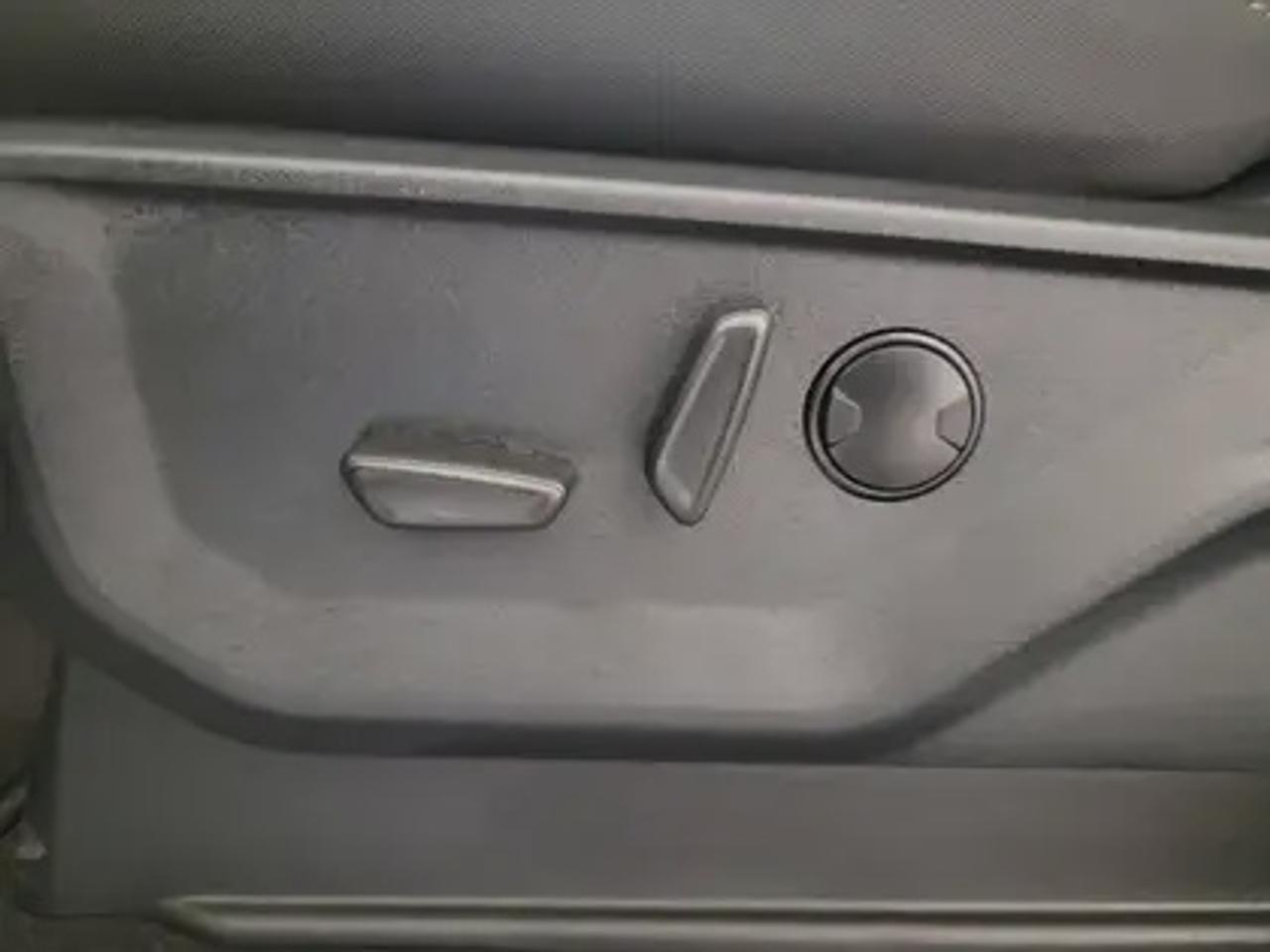 14349541