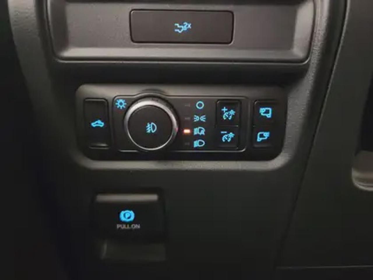 14349541
