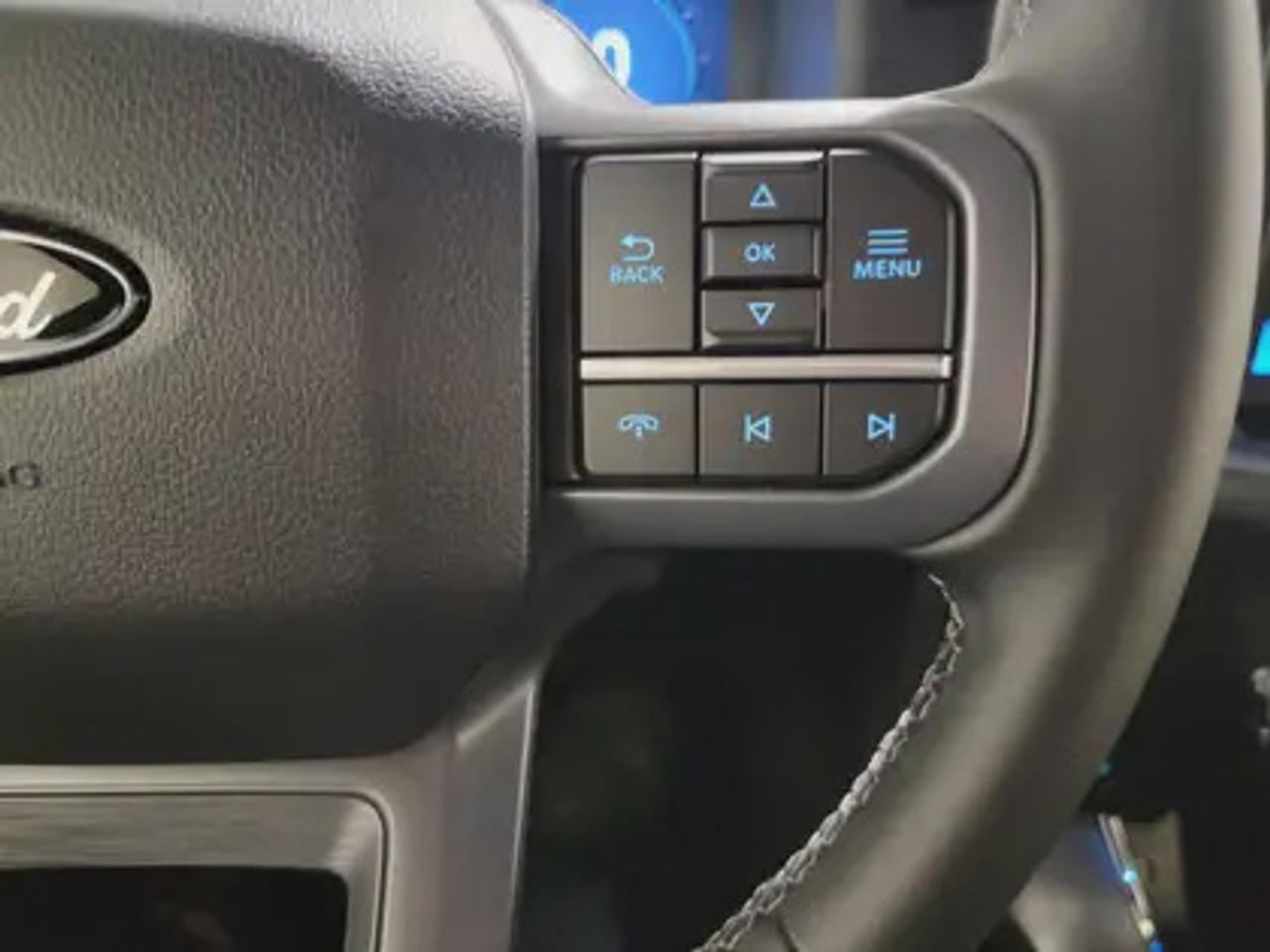 14349541