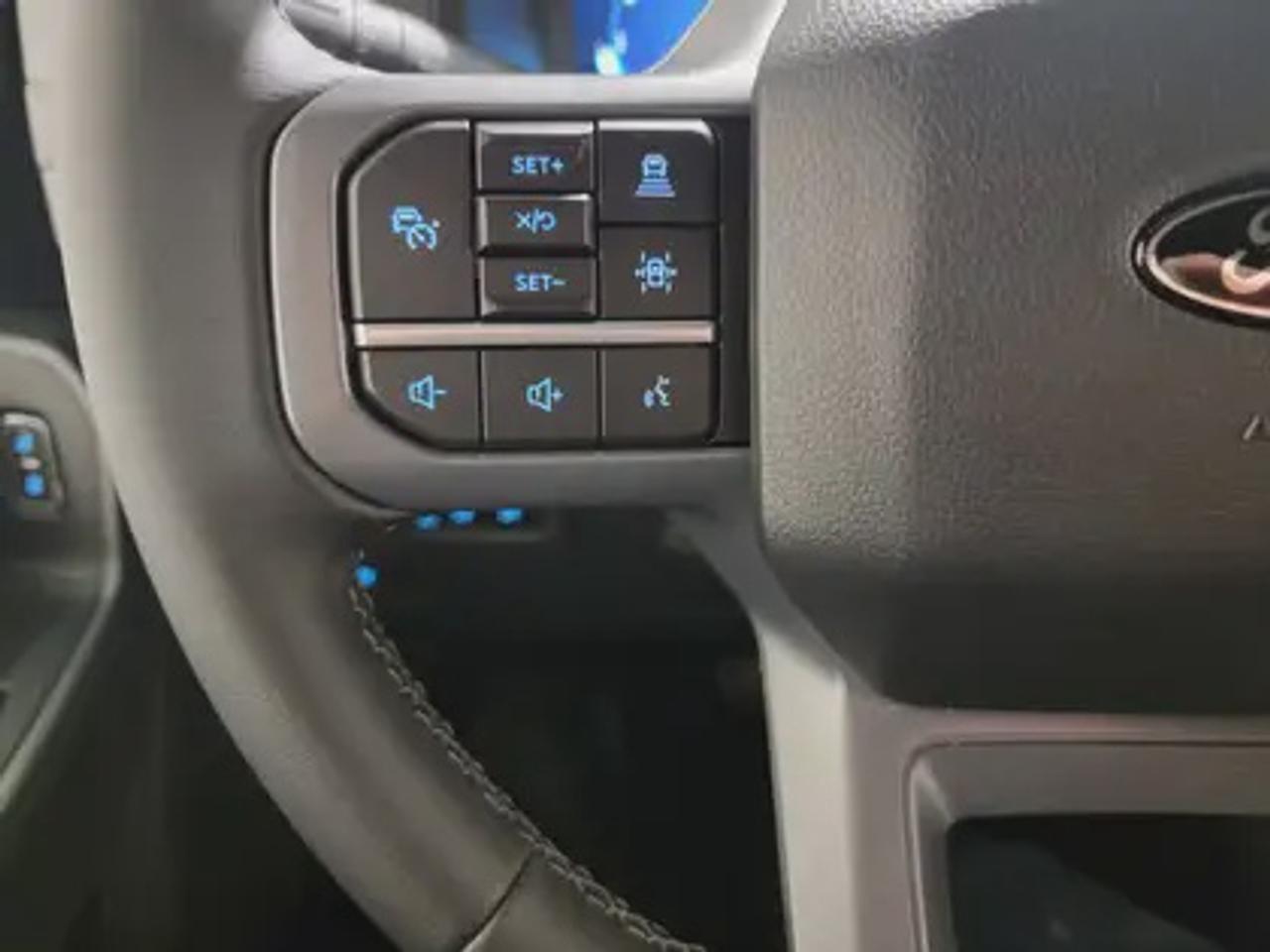 14349541
