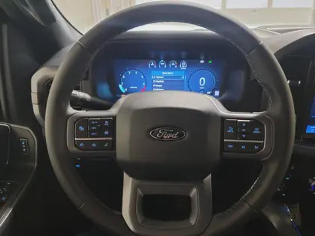 14349541