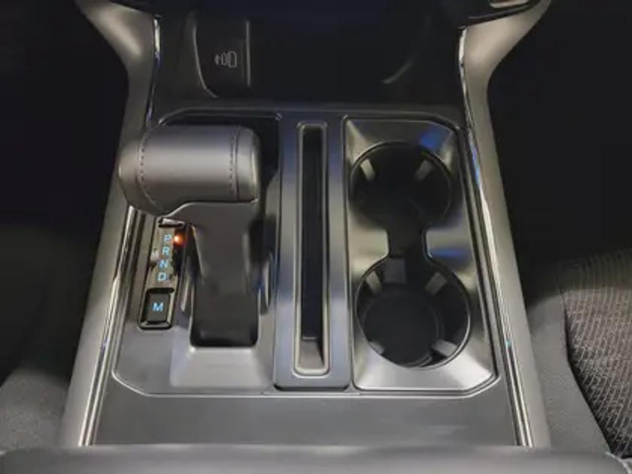 14349541