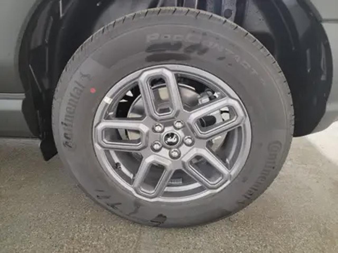 14349550.823519360