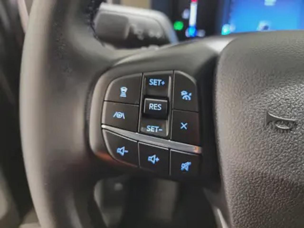 14349550