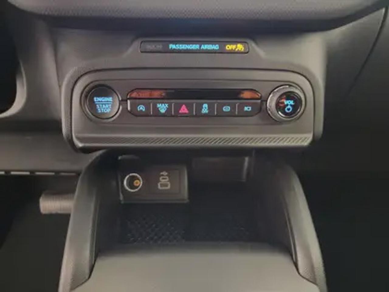 14349550