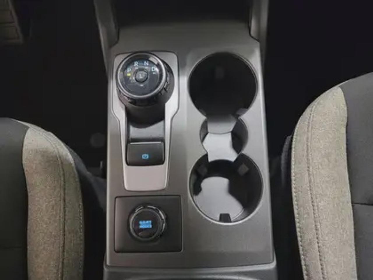 14349550