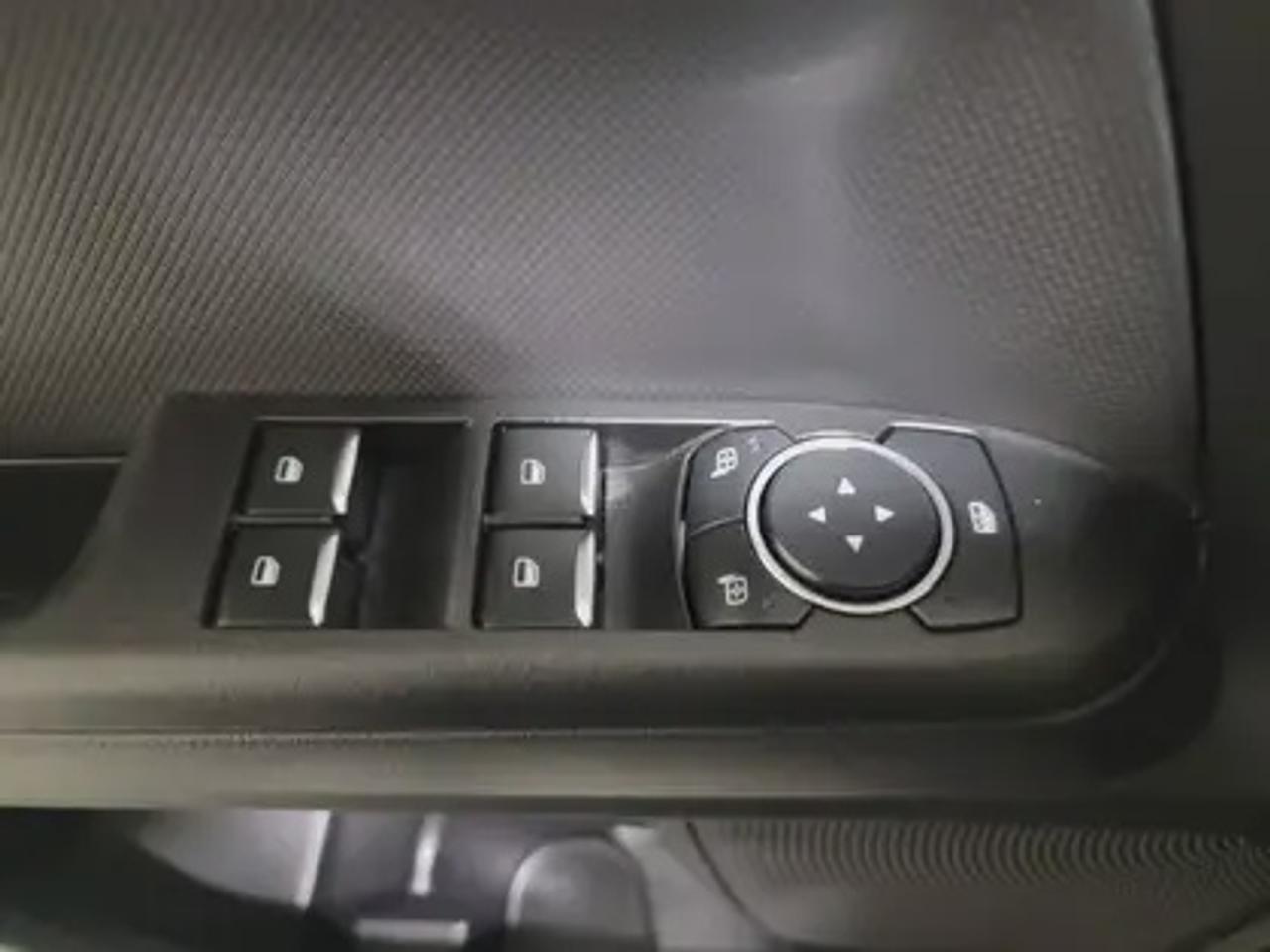 14349553.823245709