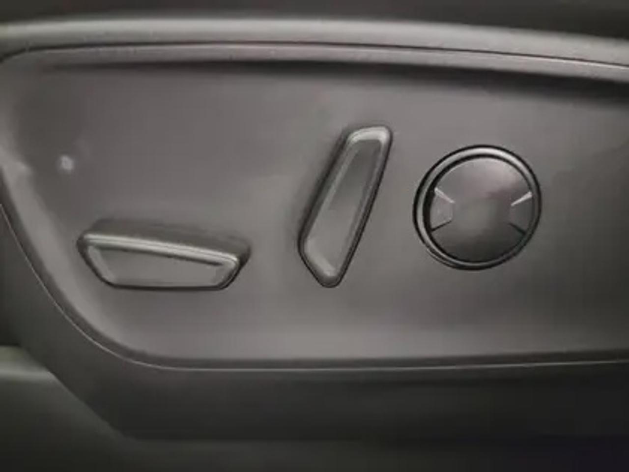 14349553.823245724
