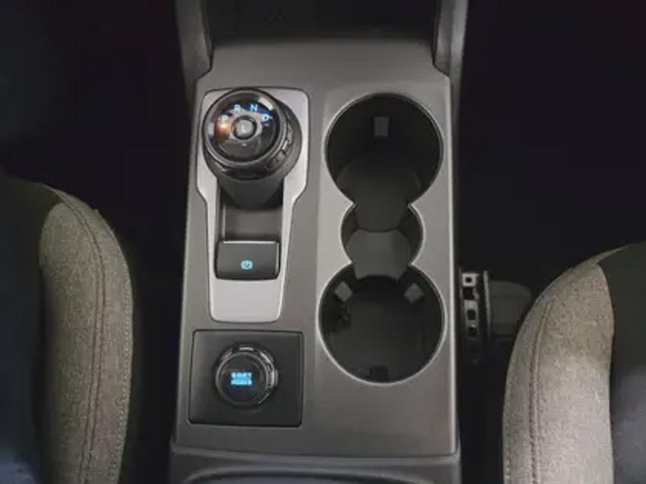 14349553.823245781