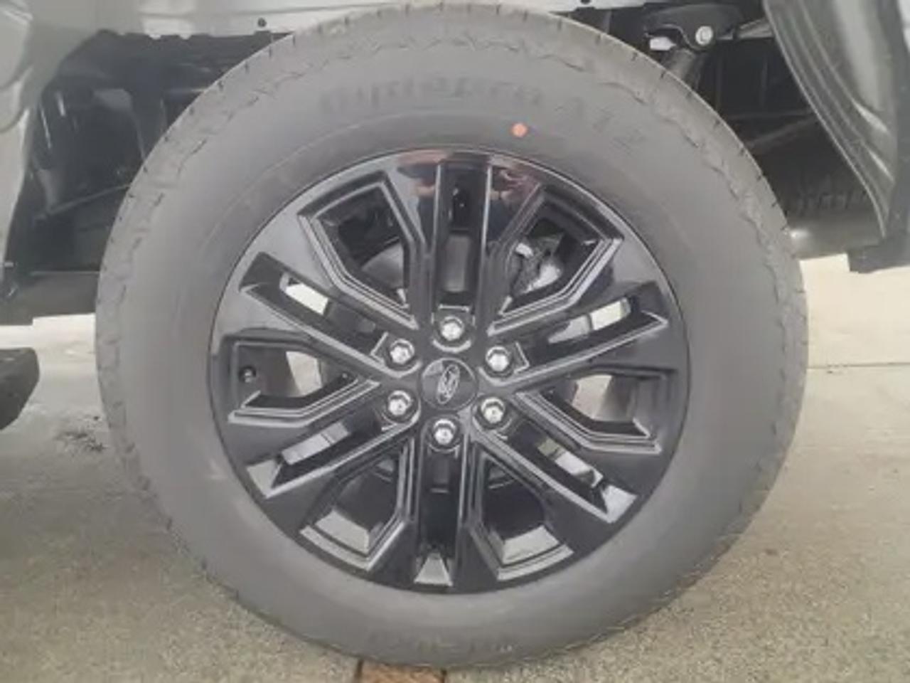 14349559.825662845