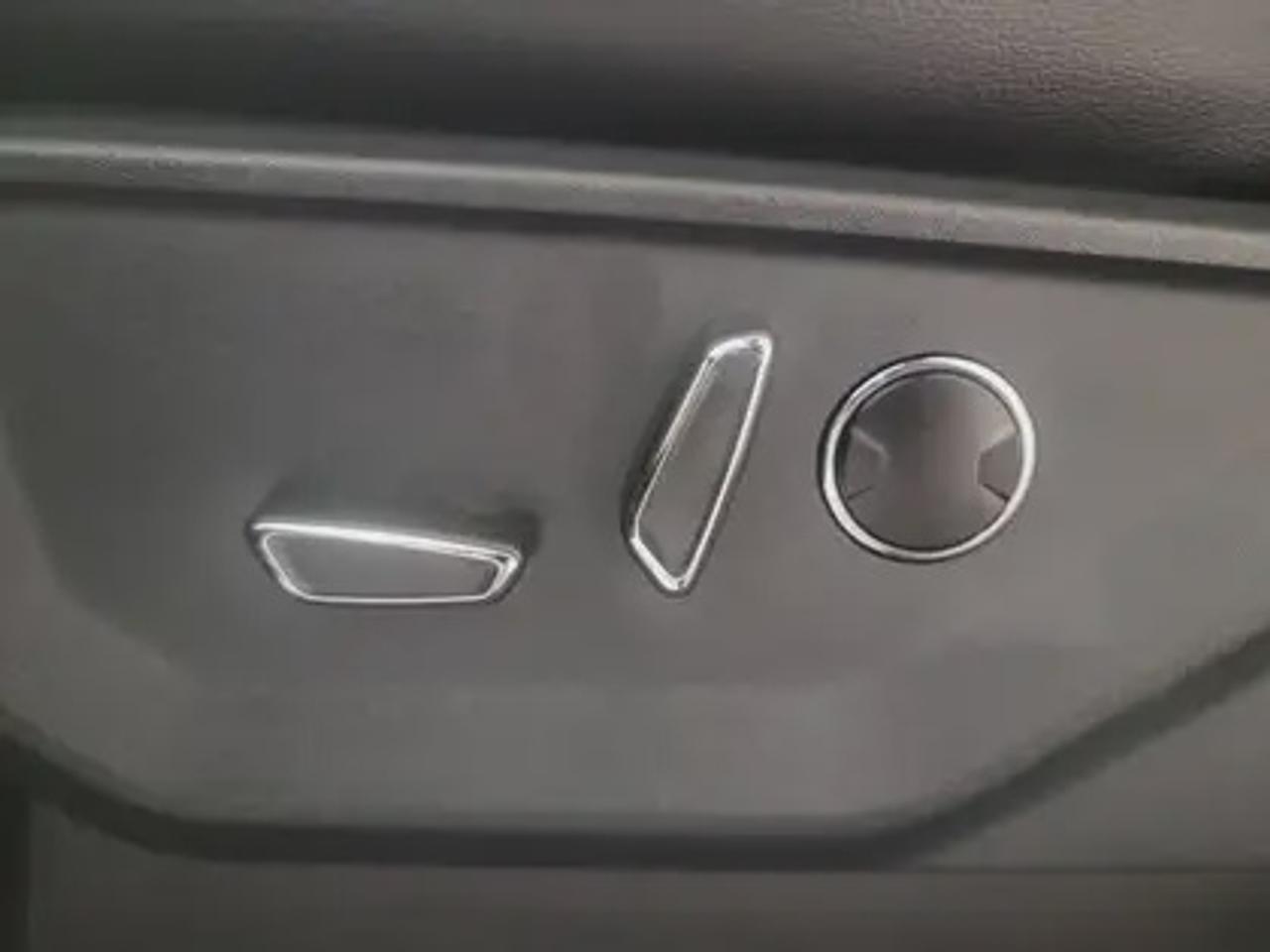 14349559.825662857