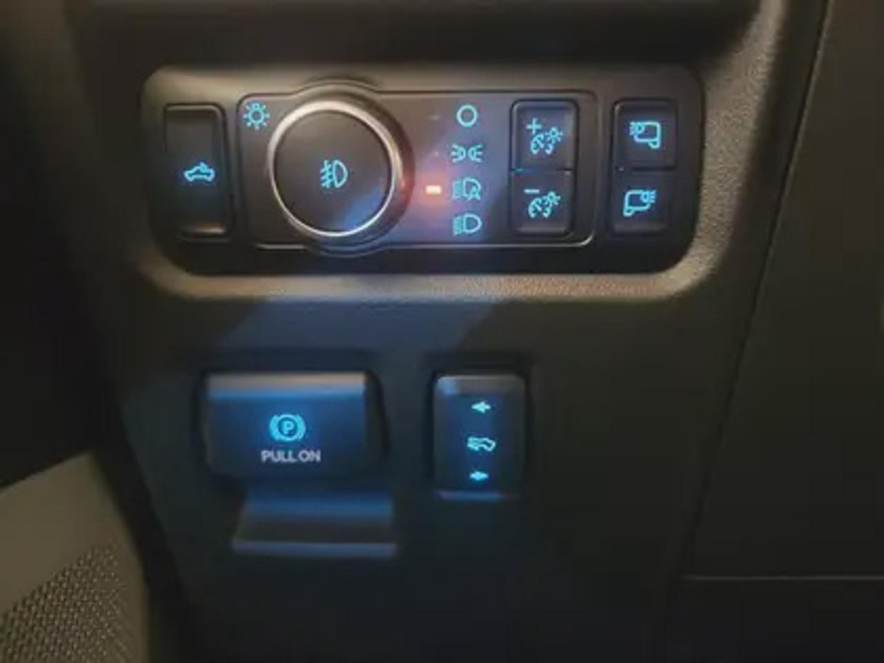 14349559.825662866