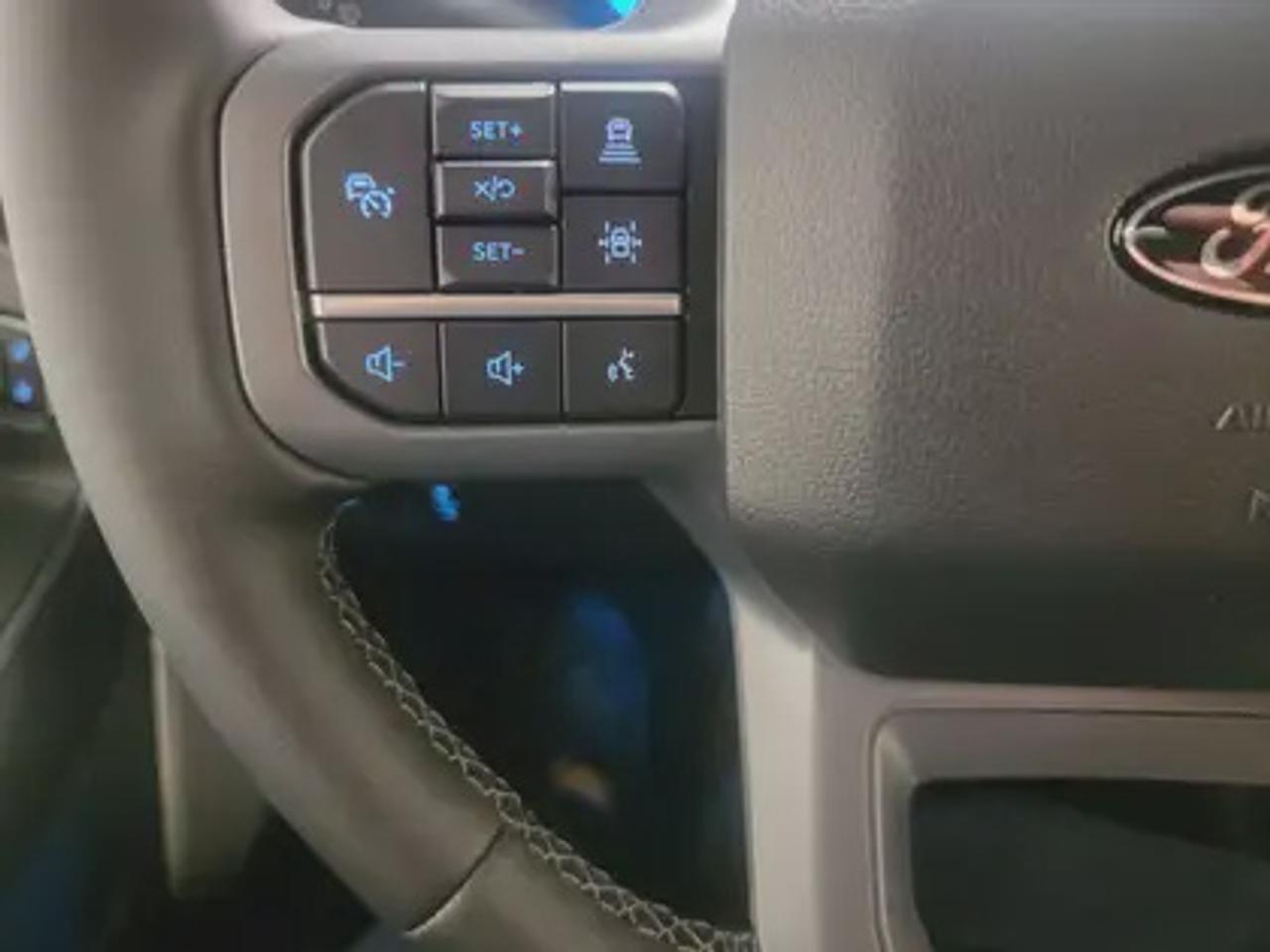 14349559.825662896