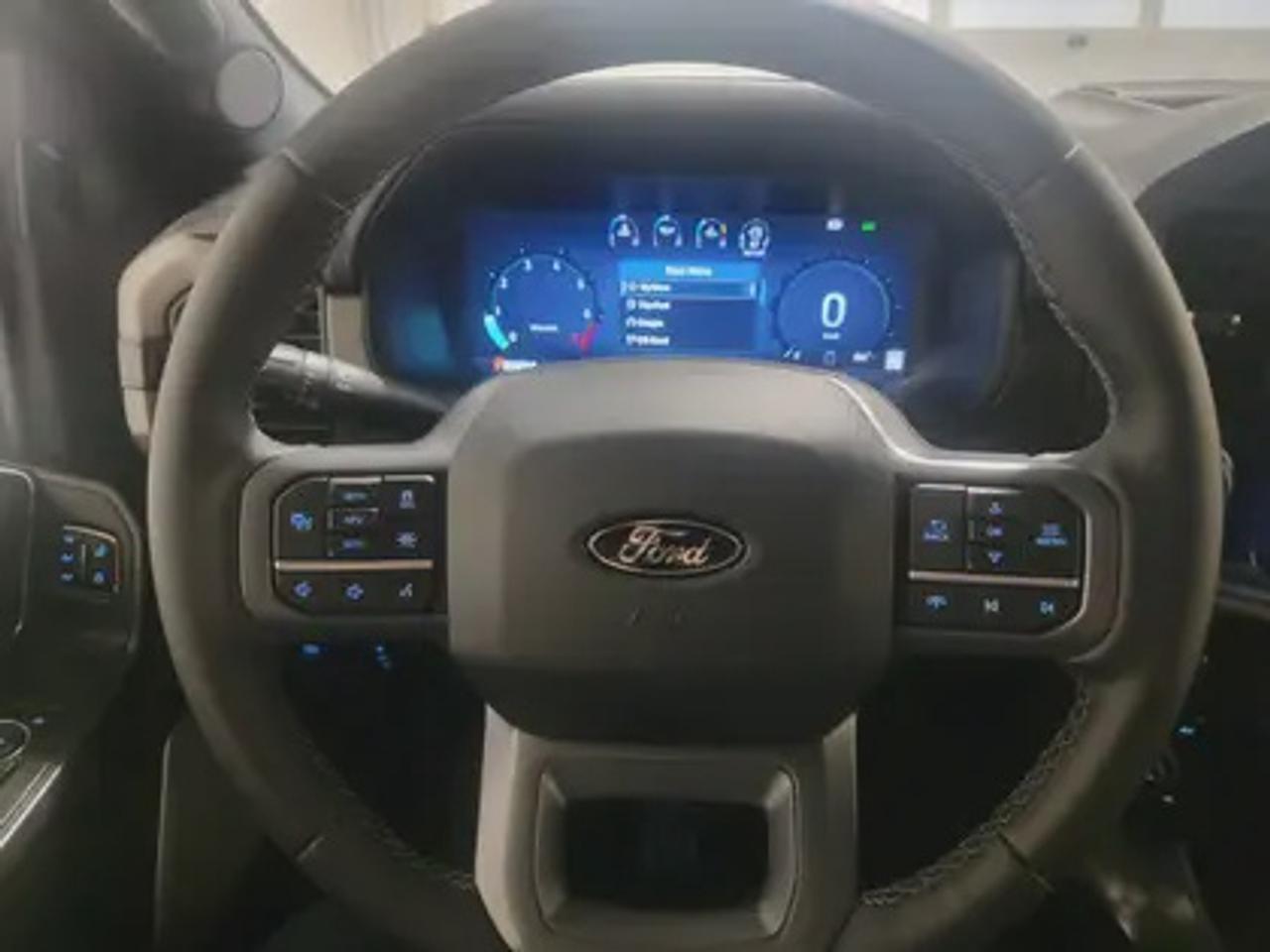 14349559.825662905