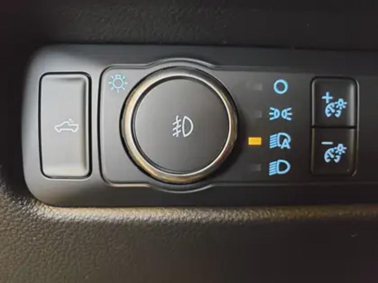 14349592.822300741