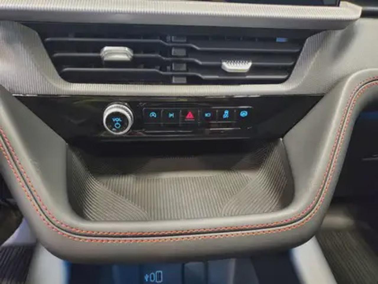 14349604.822302145